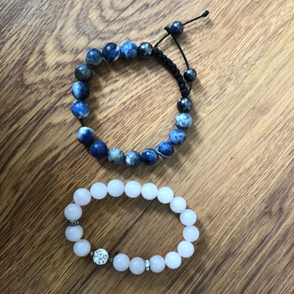 Costume Jewelry - Picture 3 of 8